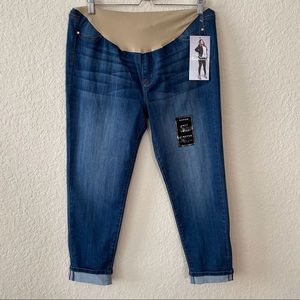 MOMMY CHIC | Pants size XL